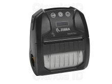 Imprimante portable Zebra ZQ220 Plus