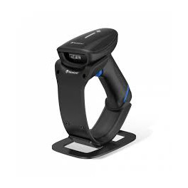Lecteur Newland HR23, bluetooth, 2D, kit (USB)