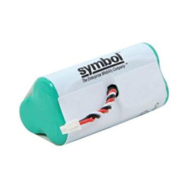 Batterie Zebra pour lecteur LS4278/LI4278/DS6878