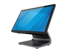 Caisse écran tactile Elo E-Series 3, sans support
