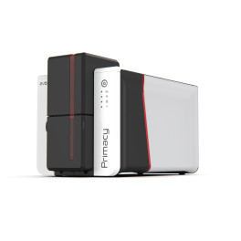 Imprimante carte plastique EVOLIS Primacy 2