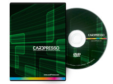 Logiciel de création de badges CardPresso