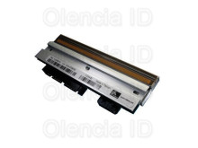 Tête d'impression pour Zebra ZD421T - 203 dpi