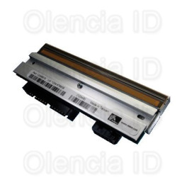 T&ecirc;te d'impression pour Zebra ZD421T - 203 dpi